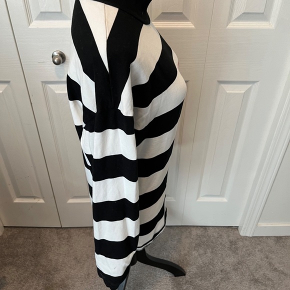 Alexander Wang size M top - Picture 12 of 16